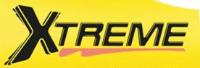 XTREME
