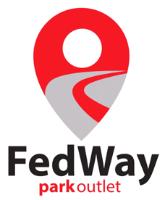 FEDWAY PARK OUTLET