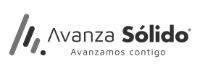 AVANZA SÓLIDO