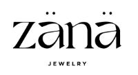 ZÄNÄ JEWELRY