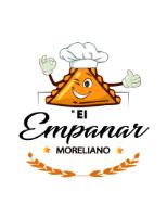 GS EL EMPANAR MORELIANO