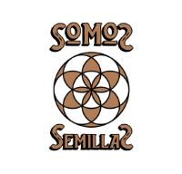 SOMOS SEMILLAS