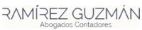 RAMÍREZ GUZMÁN ABOGADOS CONTADORES