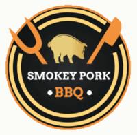 SMOKEY PORK BBQ