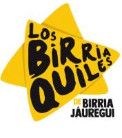 LOS BIRRIA QUILES DE BIRRIA JÁUREGUI