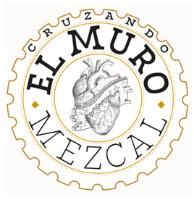 CRUZANDO EL MURO