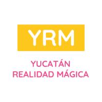 YUCATÁN REALIDAD MÁGICA