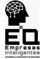 EQ EMPRESAS INTELIGENTES INCUBADORA Y ACELERADORA DE EMPRESAS