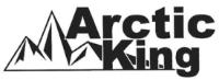 ARCTIC KING