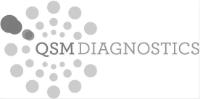 QSM DIAGNOSTICS