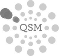 QSM