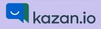 KAZAN.IO