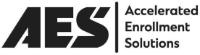 AES ACCELERATED ENROLLMENT SOLUTIONS