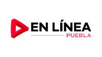EN LÍNEA PUEBLA