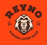 REYNO BURGER LOVER SHOP