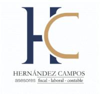 HC HERNÁNDEZ CAMPOS