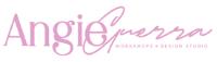 ANGIE GUERRA WORKSHOPS DESIGN STUDIO