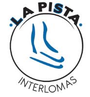 LA PISTA INTERLOMAS