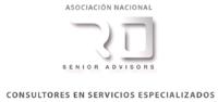 ASOCIACIÓN NACIONAL RO SENIOR ADVISORS CONSULTORES EN SERVICIOS ESPECIALIZADOS