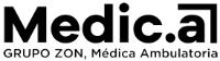 GRUPO ZON MEDICA AMBULATORIA