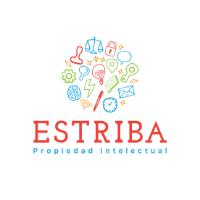 ESTRIBA PROPIEDAD INTELECTUAL