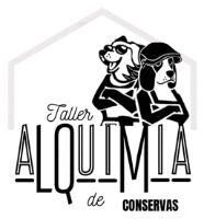 TALLER ALQUIMIA DE CONSERVAS