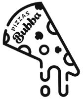 PIZZAS BUBBA