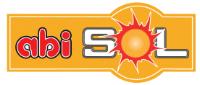 ABI SOL