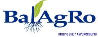 DISTRIBUIDOR AGROPECUARIO BALAGRO