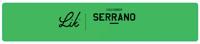 LIK CF CHILE CRUNCHY SERRANO