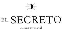EL SECRETO COCINA ARTESANAL