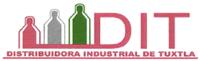 DIT DISTRIBUIDORA INDUSTRIAL DE TUXTLA