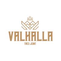 VALHALLA TACO JOINT
