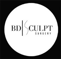 BD SCULPT SURGERY