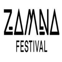 ZAMNA FESTIVAL