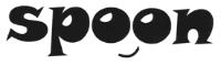 SPOON
