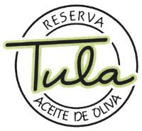 RESERVA TULA