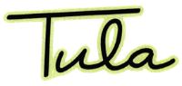 TULA