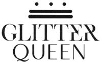 GLITTER QUEEN