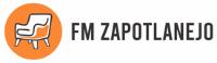 FM ZAPOTLANEJO