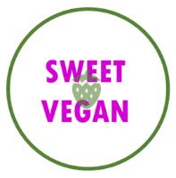 SWEET VEGAN