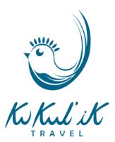 KUKUL'IK