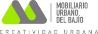 MOBILIARIO URBANO DEL BAJIO