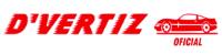 D´VERTIZ OFICIAL