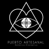 PUERTO ARTESANAL BOTANICA ALTERNATIVA