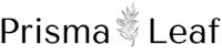 PRISMA LEAF
