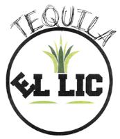 EL LIC
