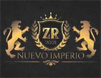 ZR 2021 NUEVO IMPERIO