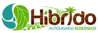 HÍBRIDO