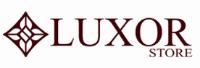 LUXOR STORE